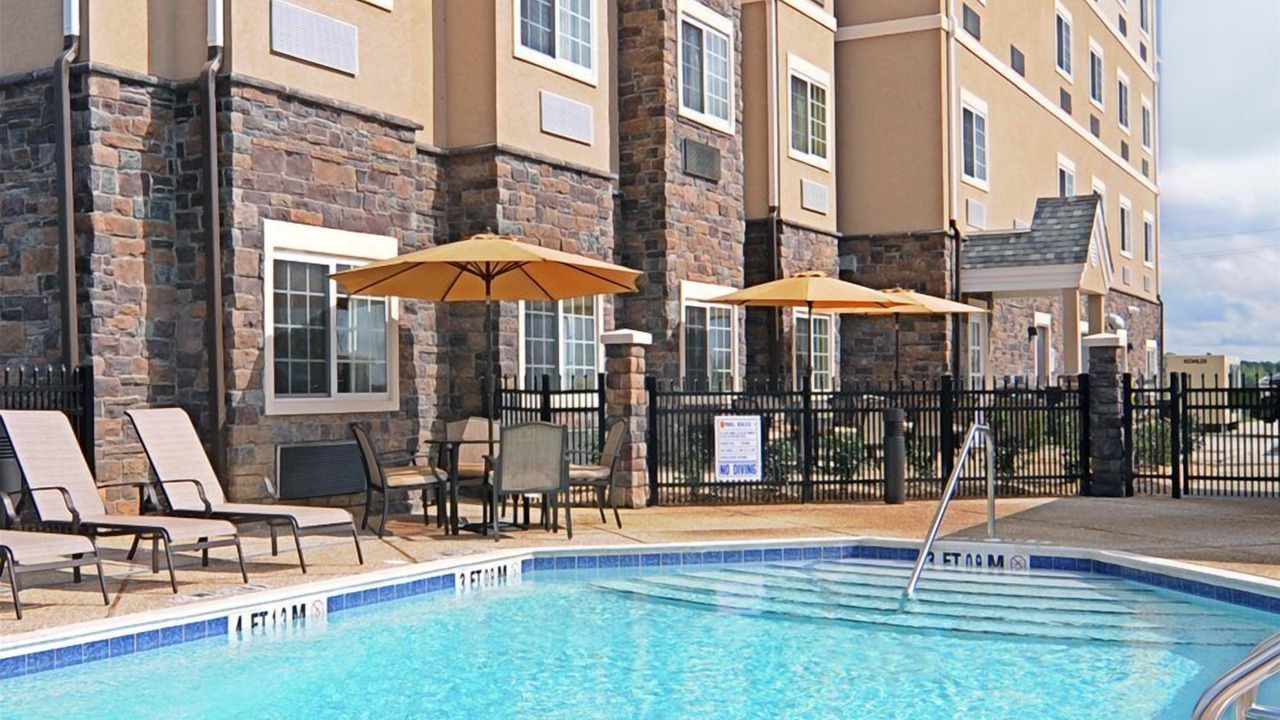 Photo of Outdoor in Opelika