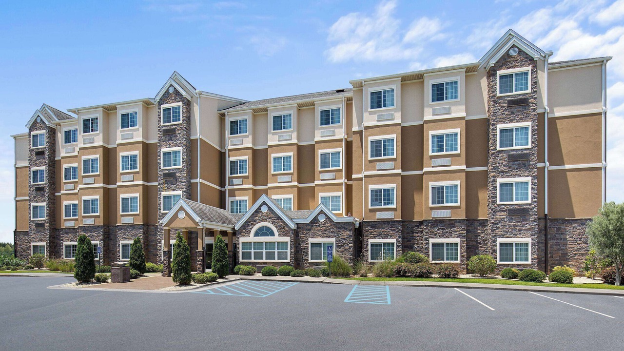 Photo of Outdoor in Opelika