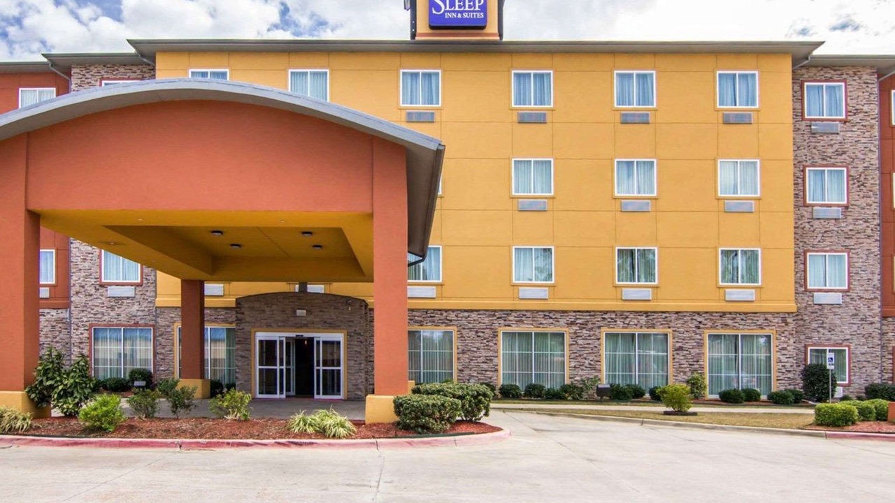 Photo of Outdoor in Shreveport