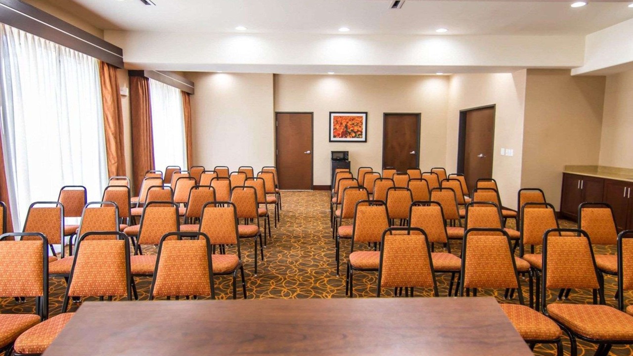 Photo of Others in Shreveport