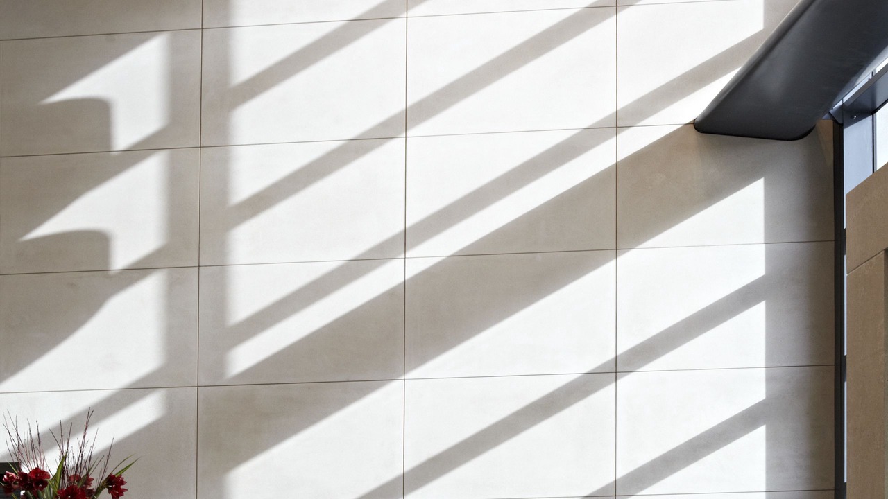 Photo of Others in Weybridge