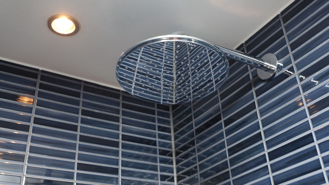 Photo of Others in Weybridge