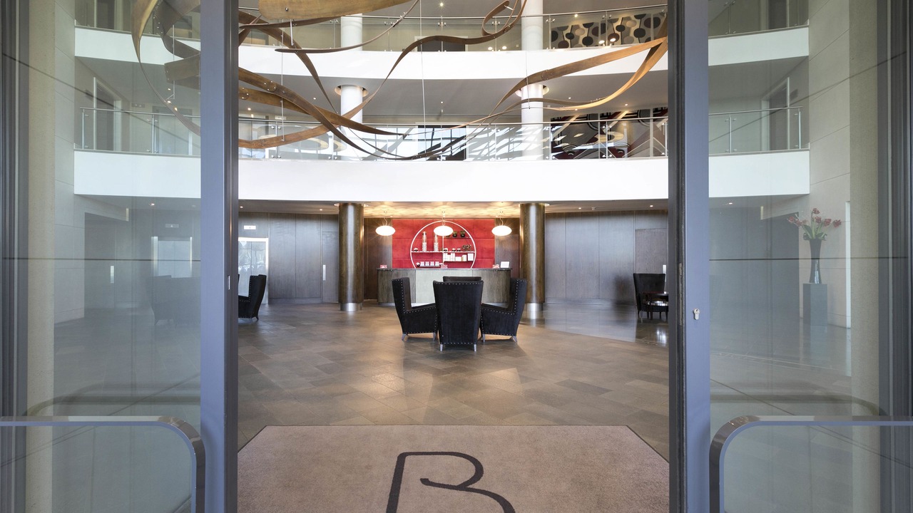 Photo of Others in Weybridge