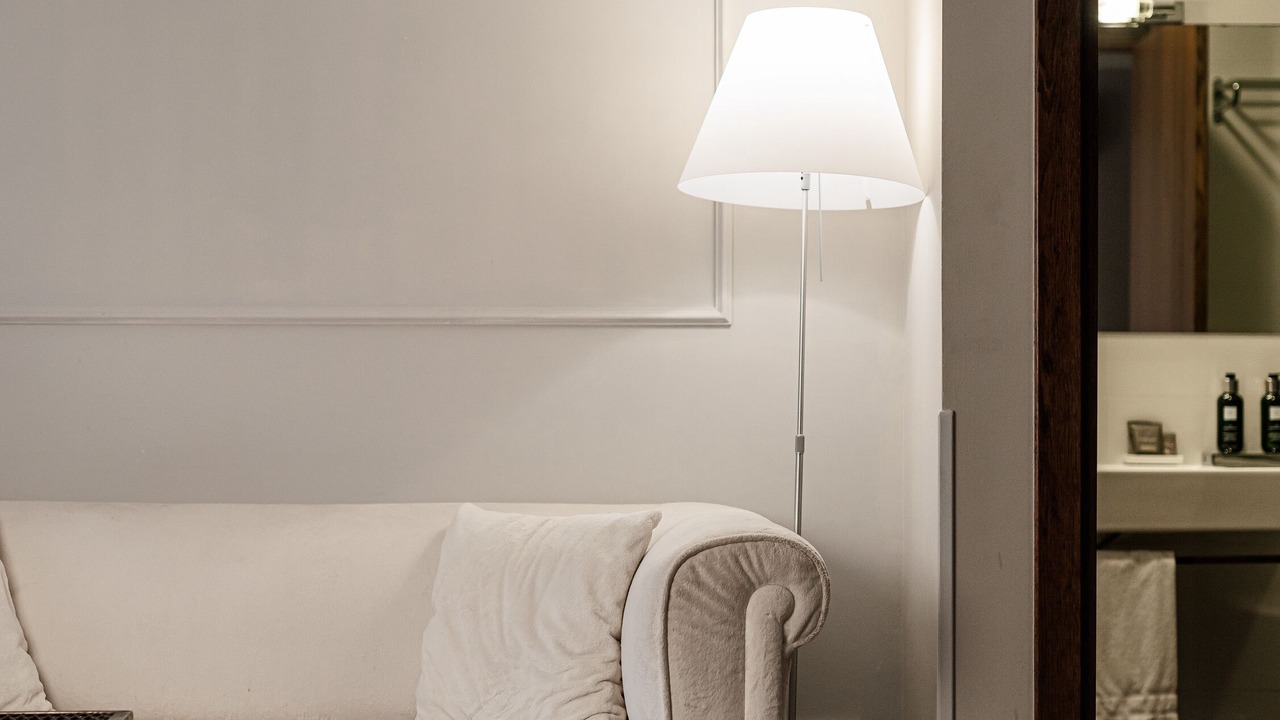 Photo of Bedroom in Bidania-Goiatz