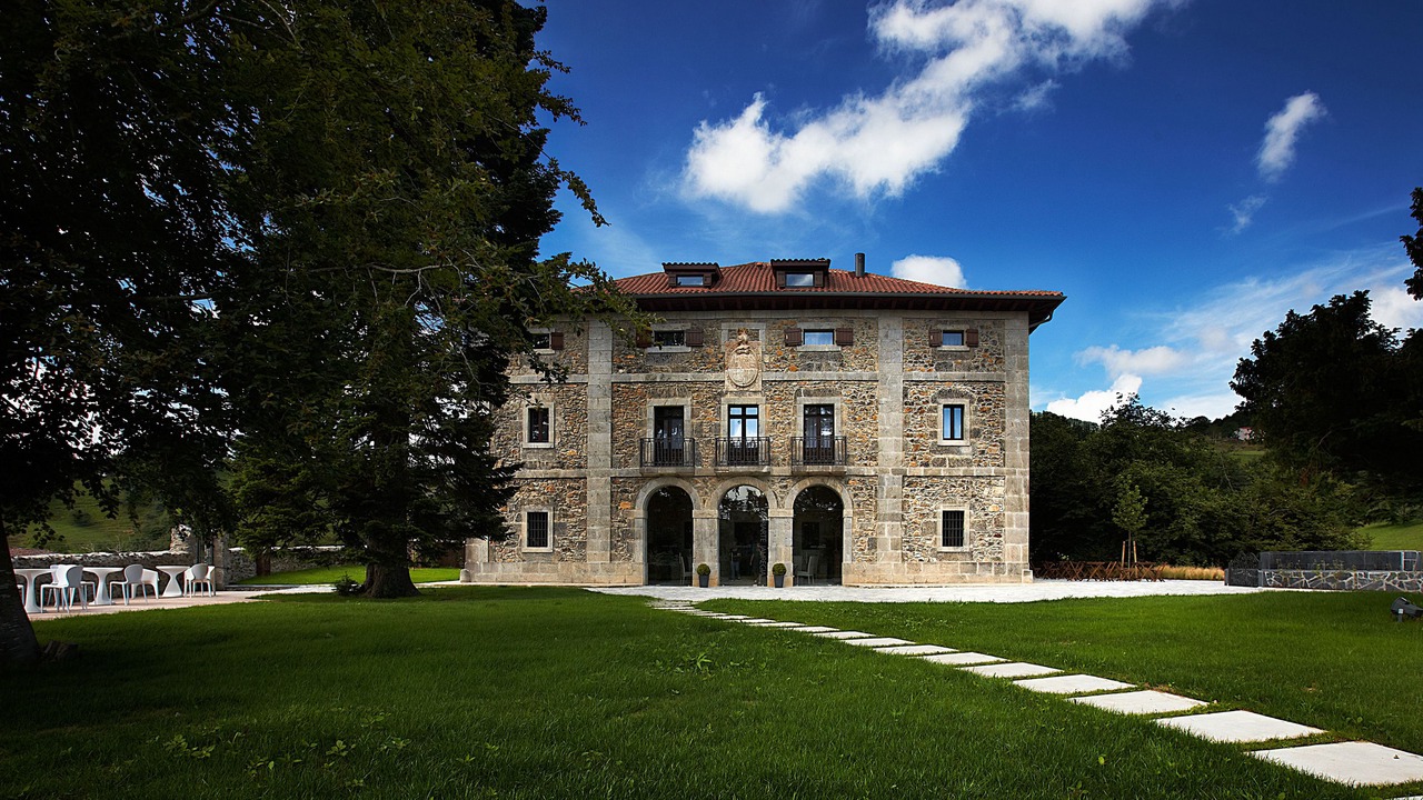 Photo of Outdoor in Bidania-Goiatz