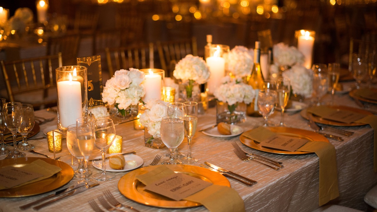 Photo of Others in Bear Mountain