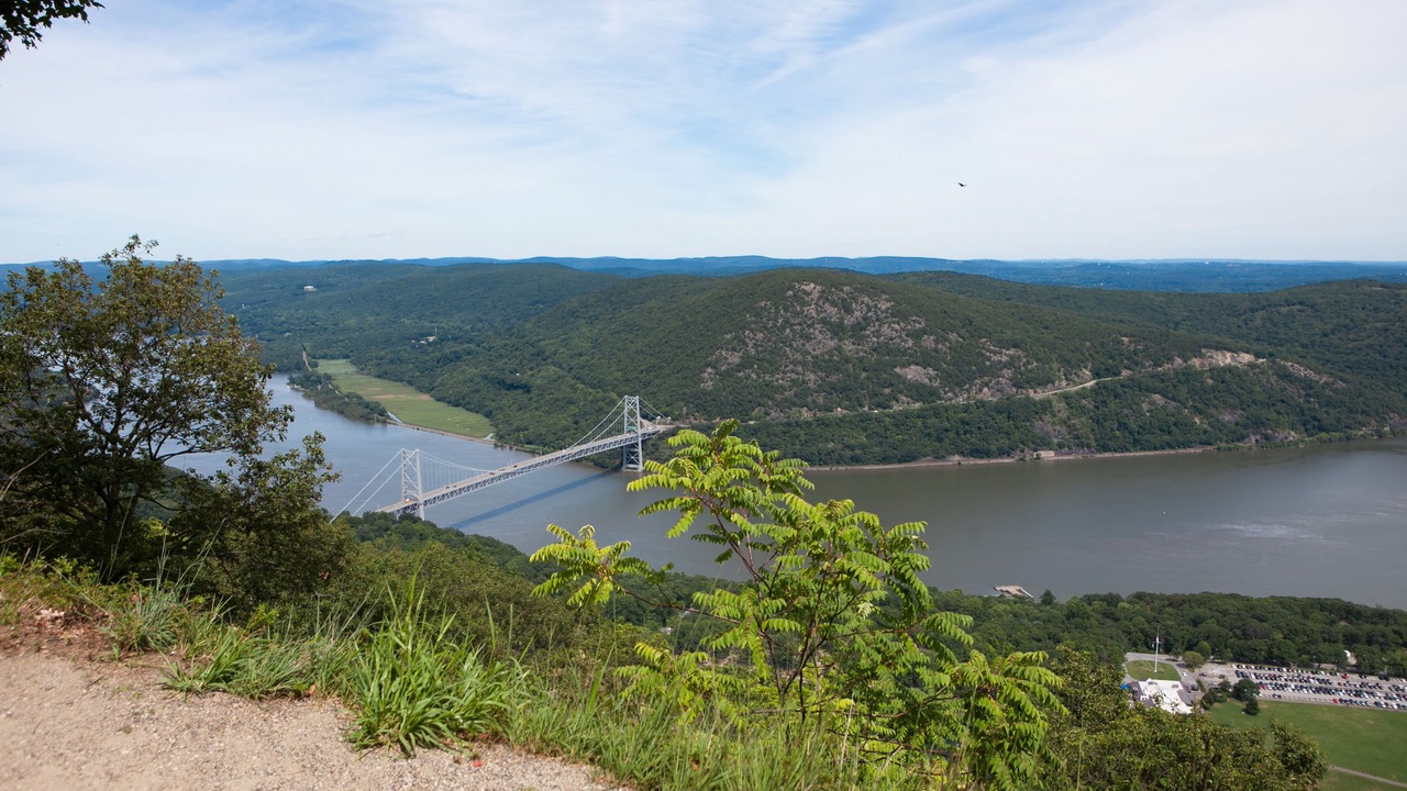 Photo of Outdoor in Bear Mountain