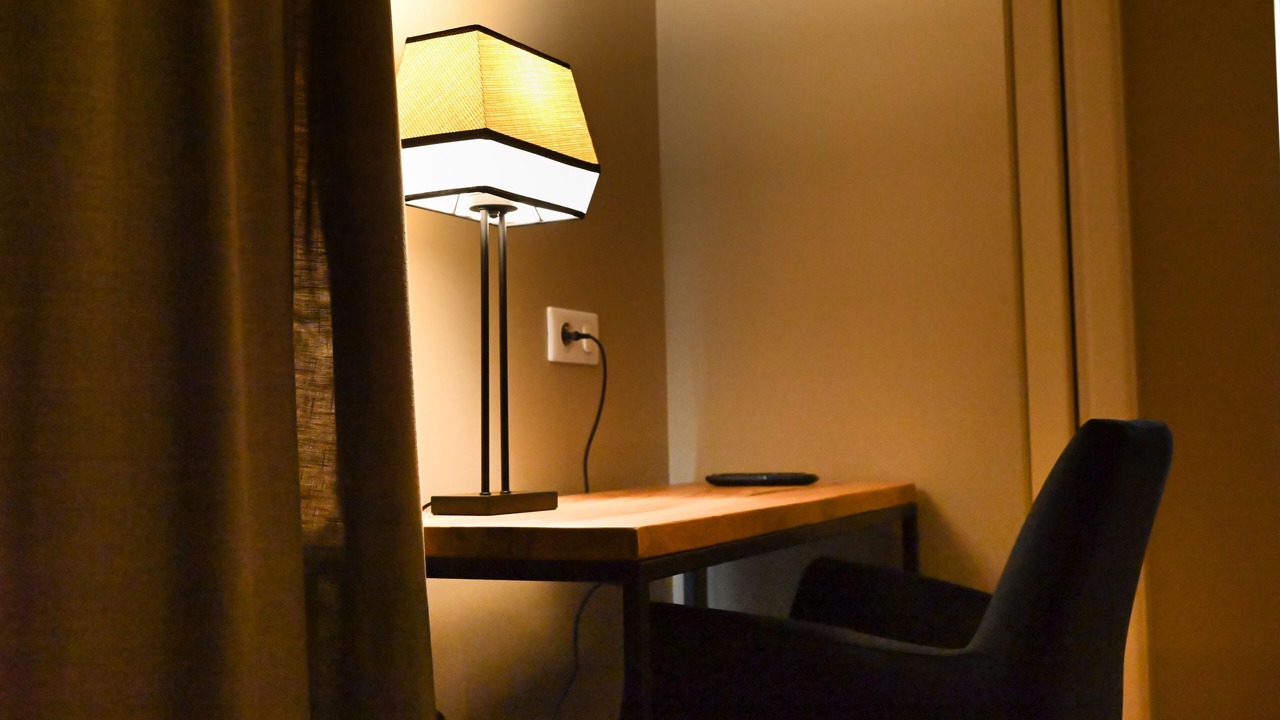 Photo of Bedroom in Annecy-le-Vieux