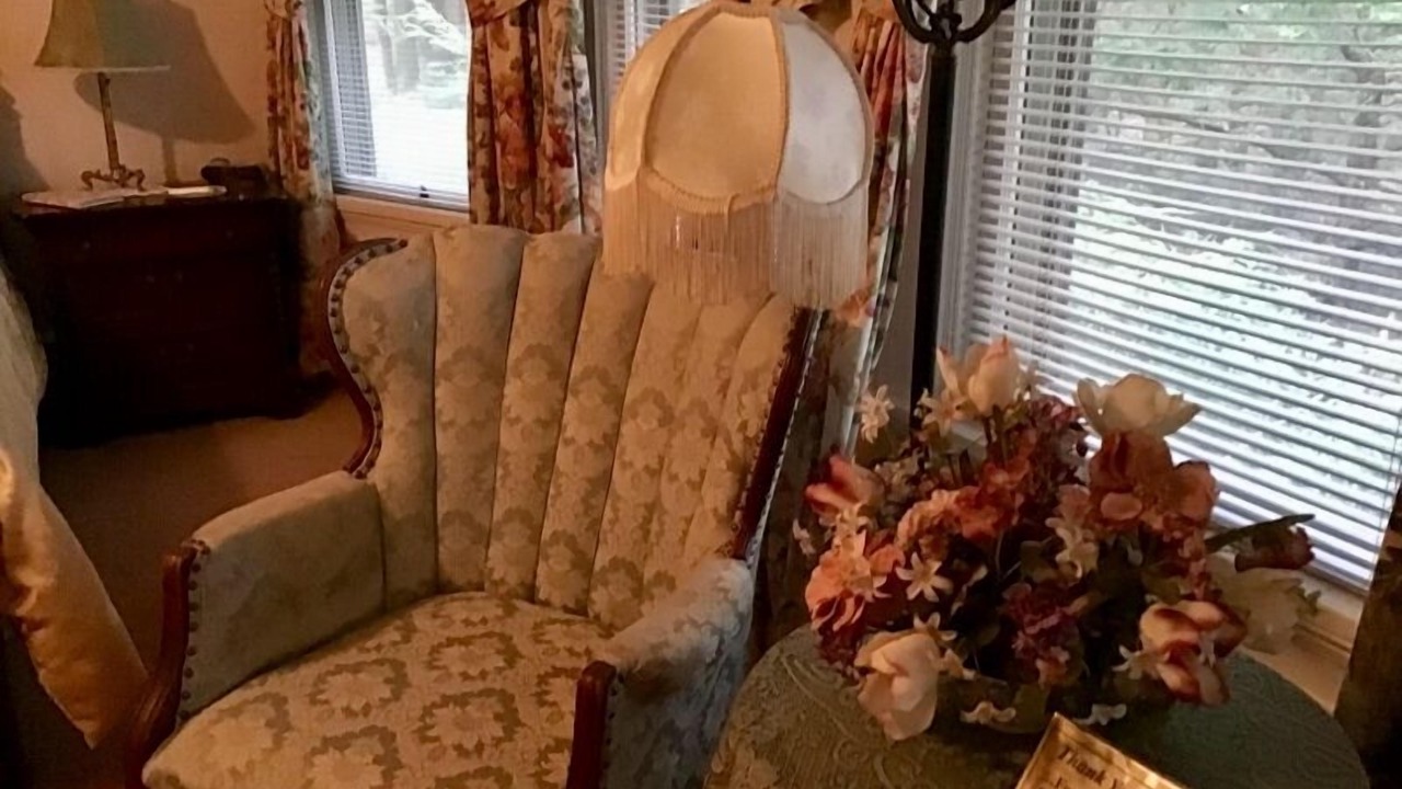 Photo of Others in Canadensis