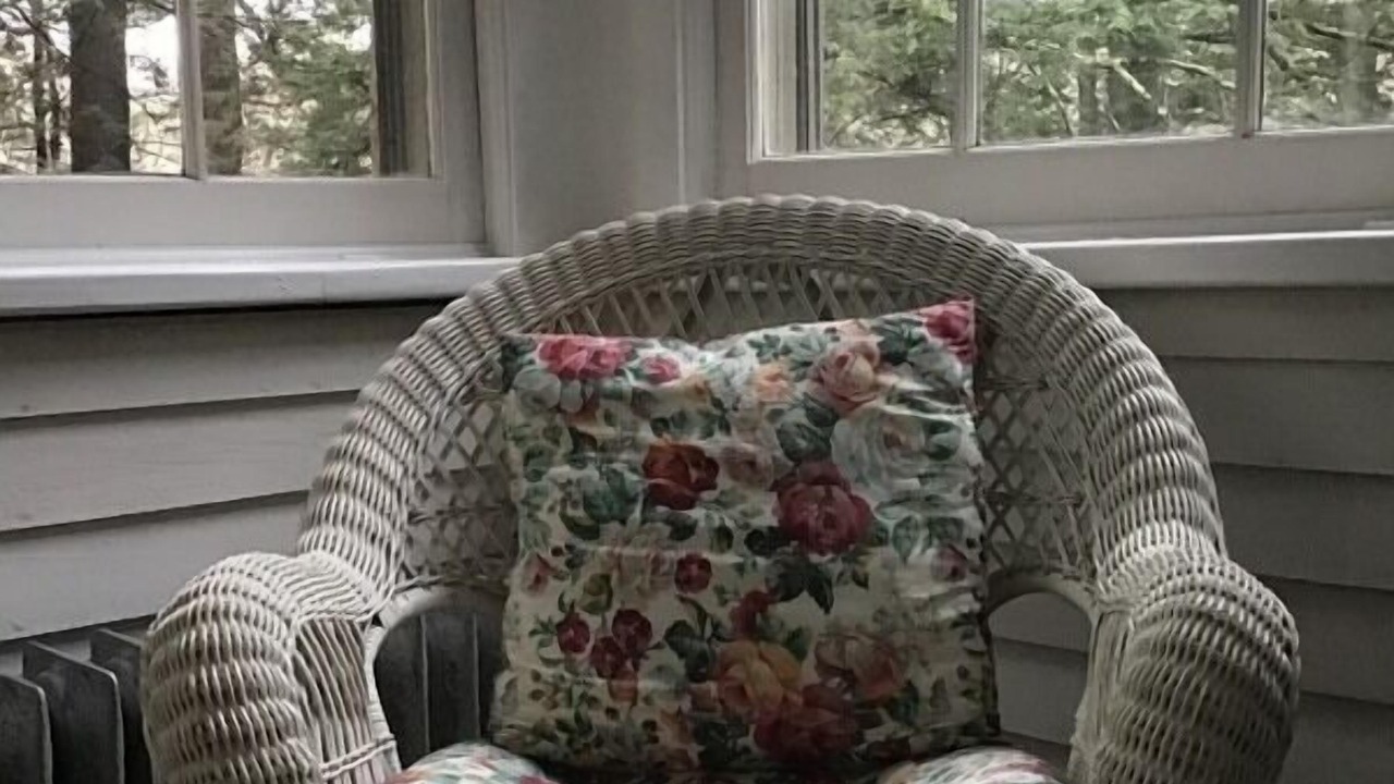 Photo of Bathroom in Canadensis