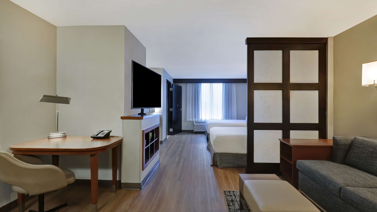 Photo of Bedroom in Stone Oak