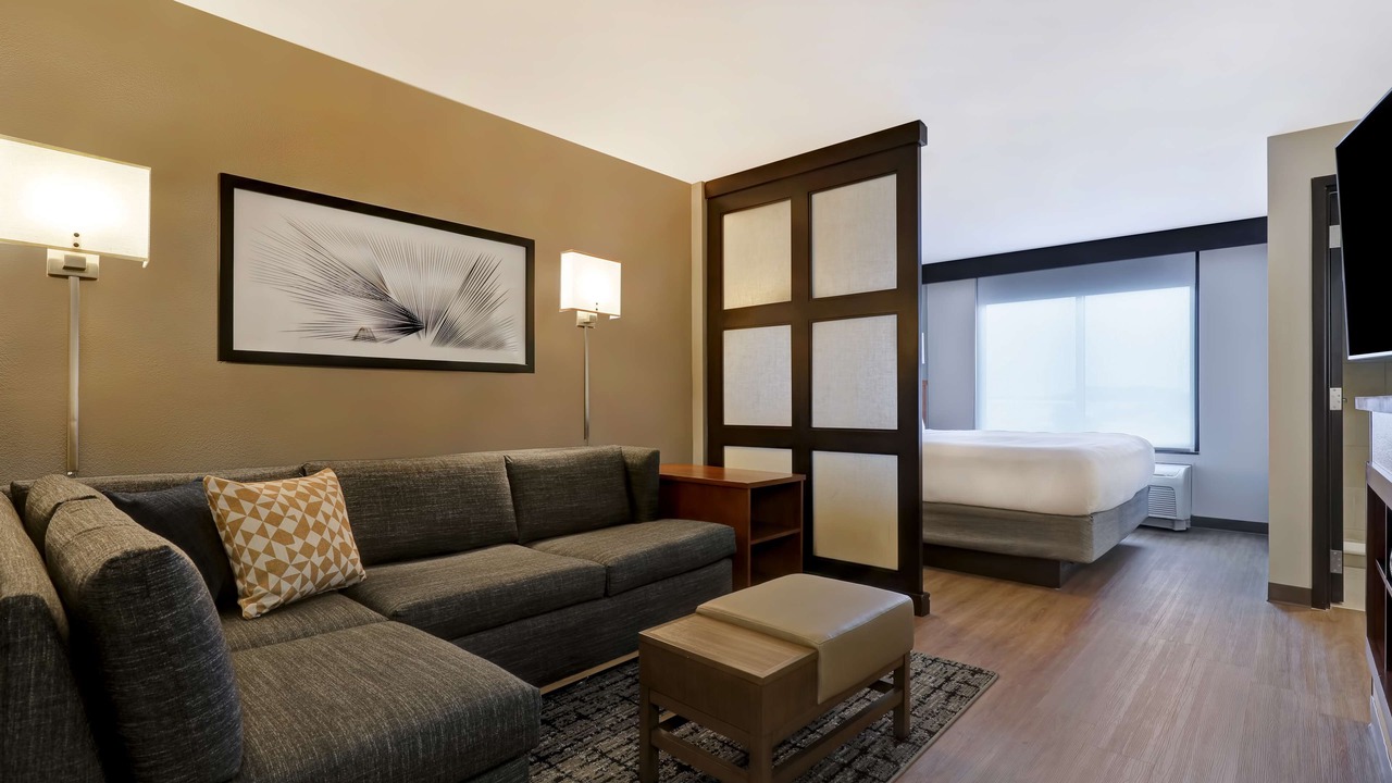 Photo of Bedroom in Stone Oak