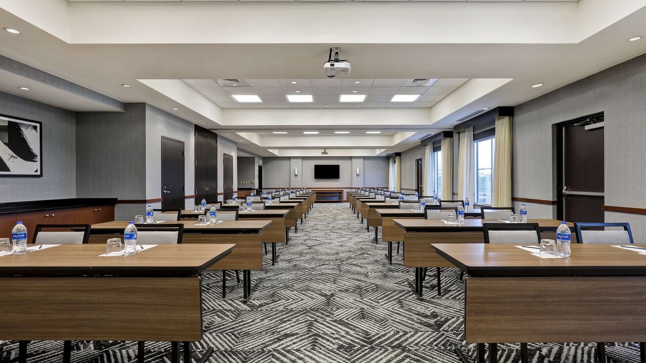 Photo of Others in Stone Oak