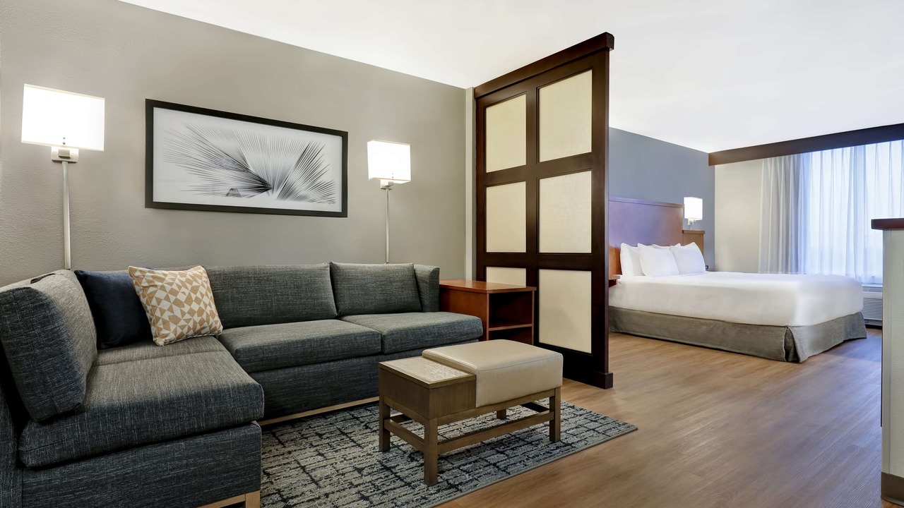 Photo of Bedroom in Stone Oak