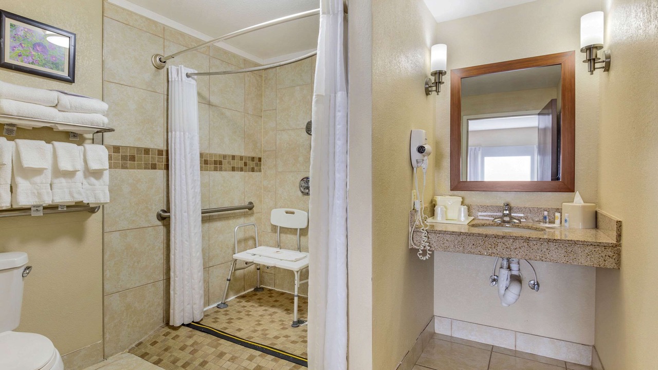 Photo of Bedroom in Wilson