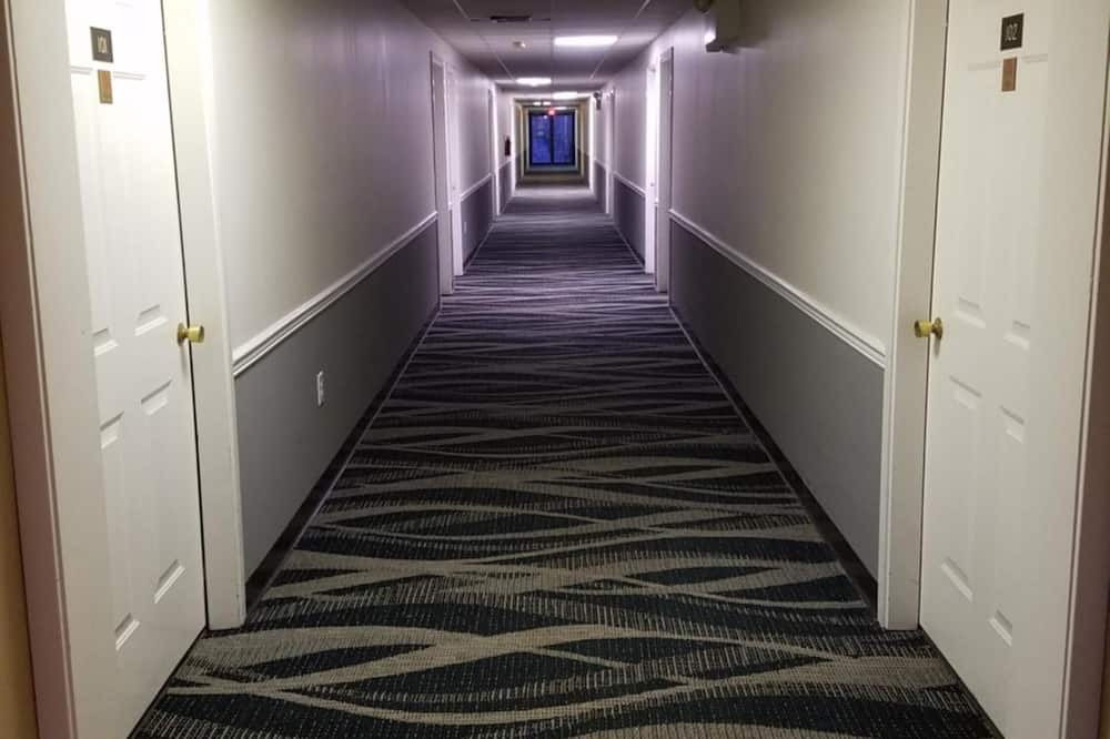 Photo of Others in Phoenixville