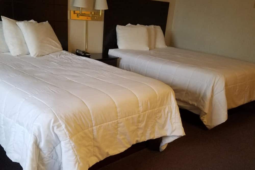 Photo of Bedroom in Phoenixville