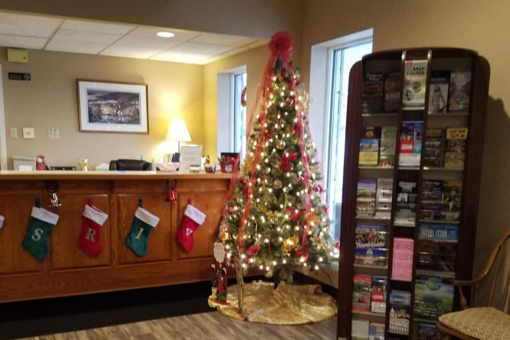 Photo of Others in Phoenixville