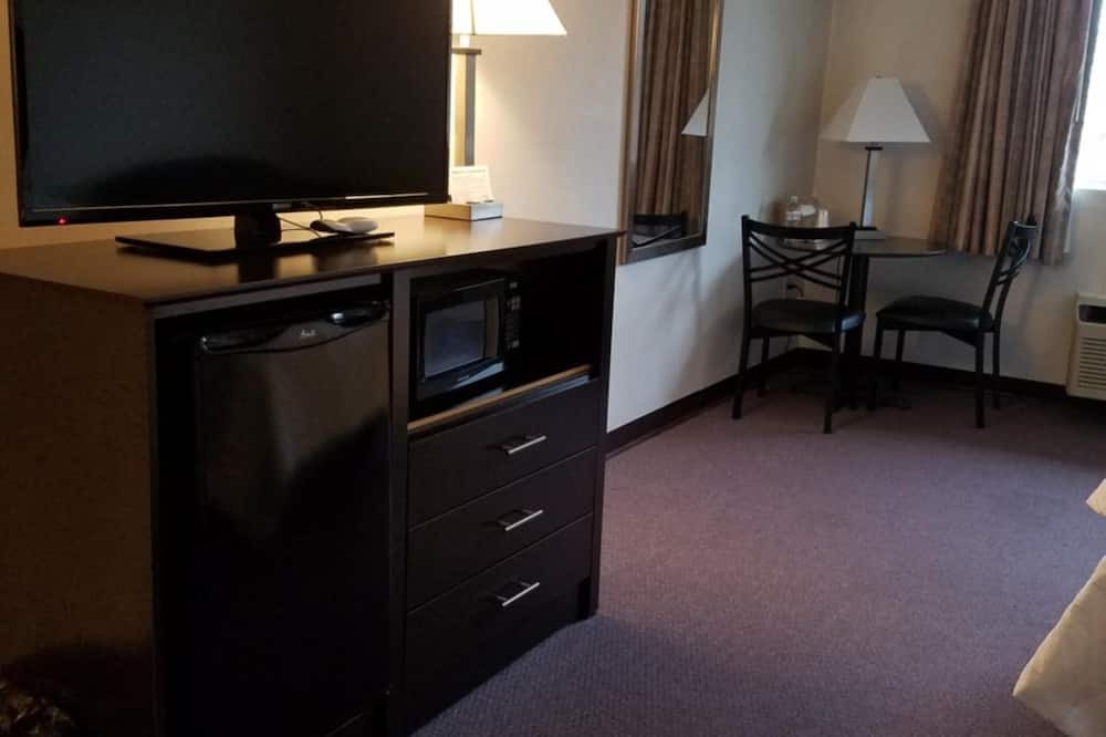 Photo of Bedroom in Phoenixville