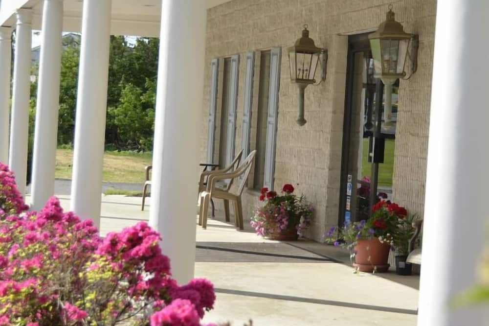 Photo of Outdoor in Phoenixville