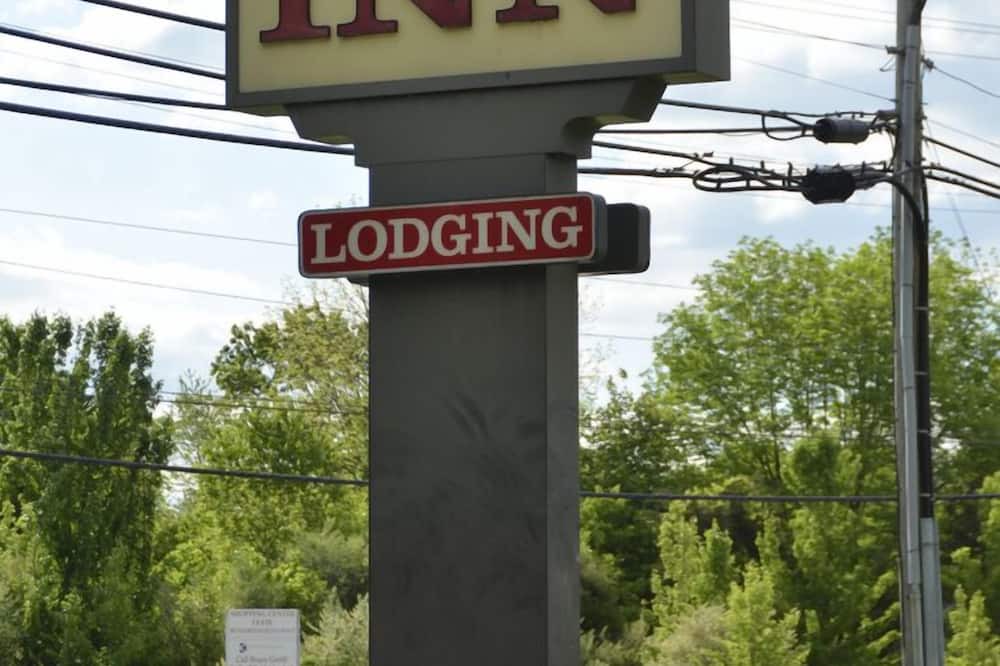 Photo of Outdoor in Phoenixville