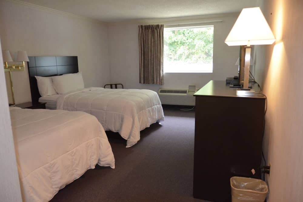 Photo of Bedroom in Phoenixville