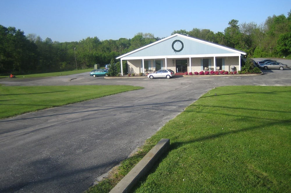 Photo of Outdoor in Phoenixville