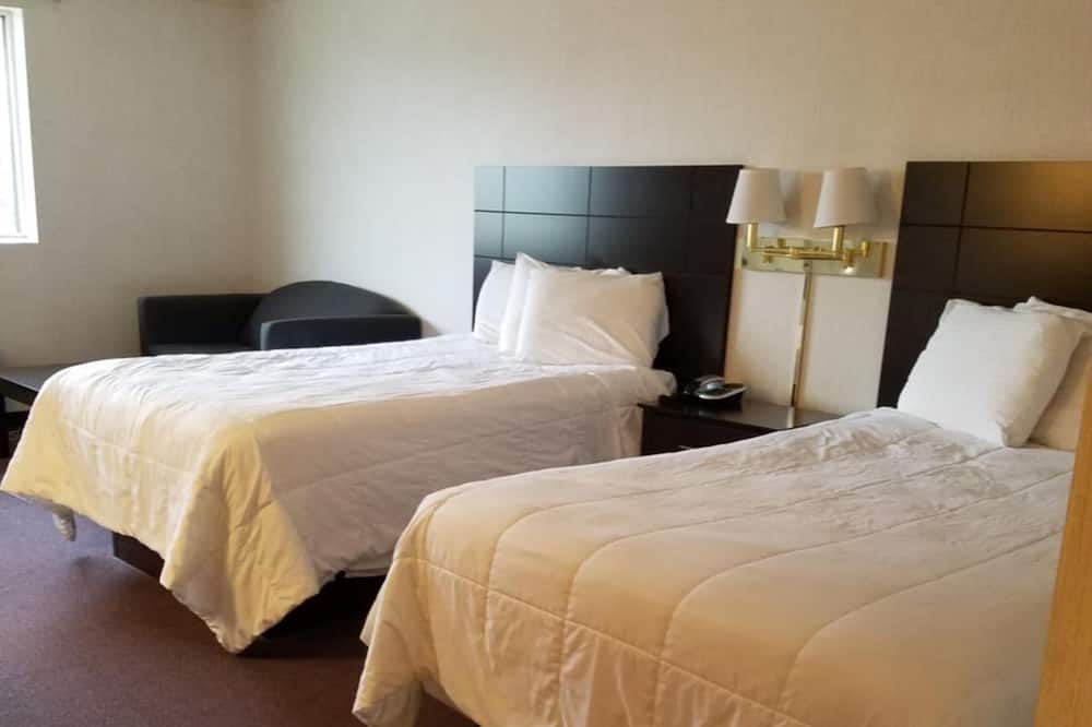 Photo of Bedroom in Phoenixville