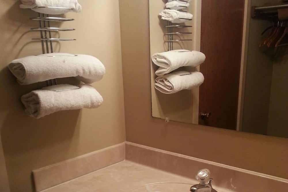Photo of Bathroom in Phoenixville