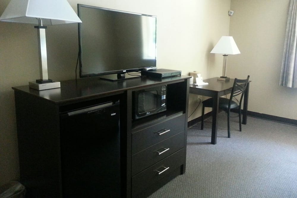 Photo of Bedroom in Phoenixville