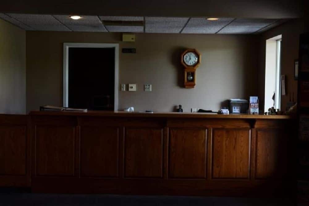 Photo of Others in Phoenixville