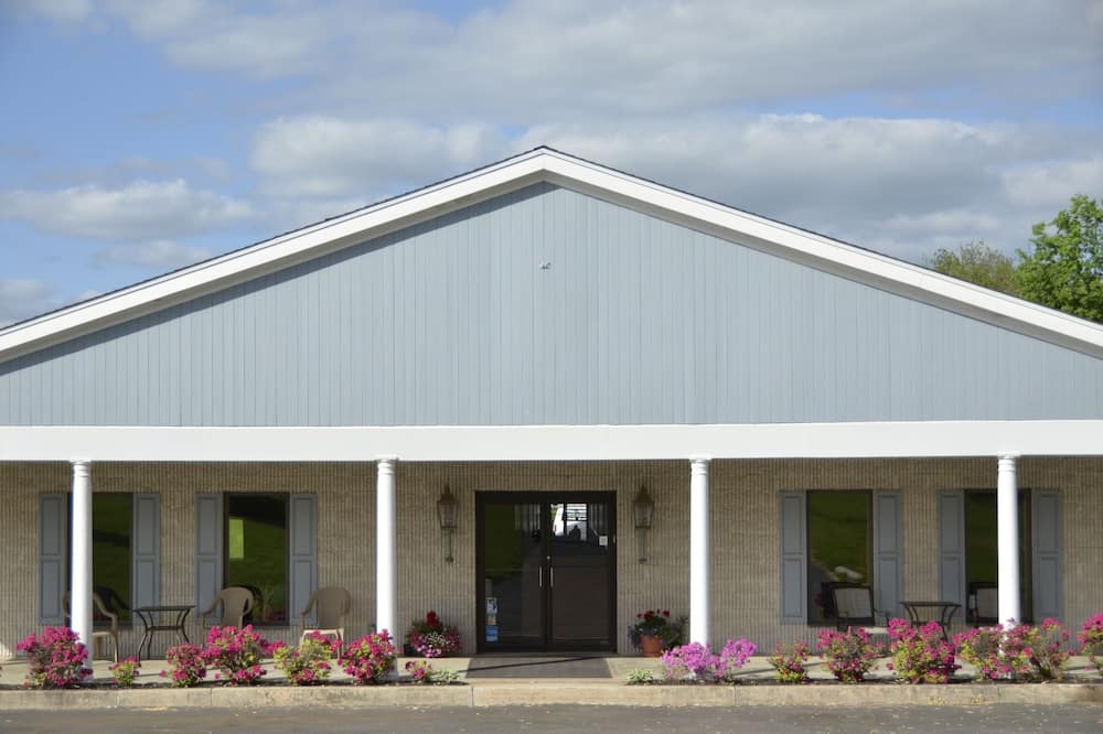 Photo of Outdoor in Phoenixville