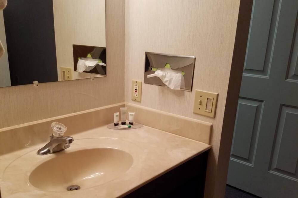 Photo of Bathroom in Phoenixville