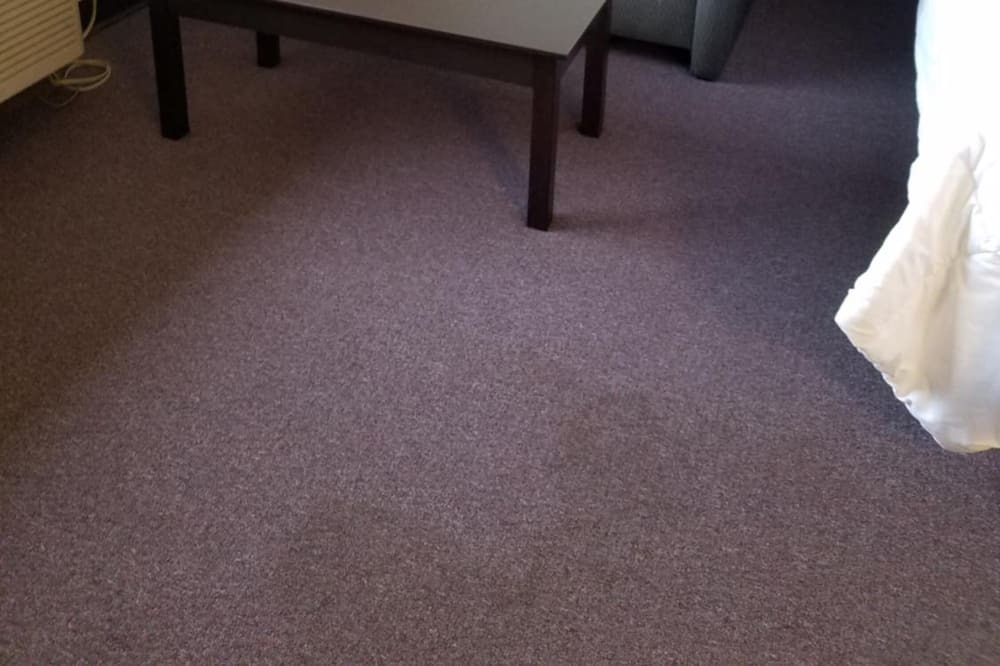 Photo of Livingroom in Phoenixville