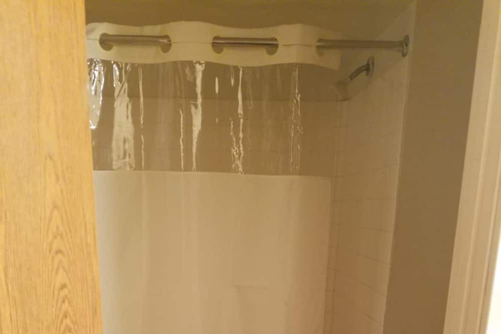 Photo of Bathroom in Phoenixville