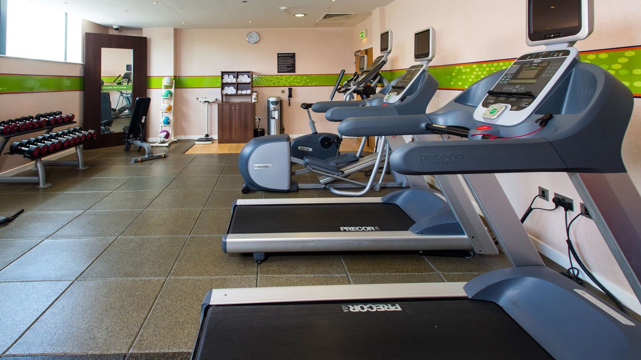 Photo of Others in Baltic Triangle