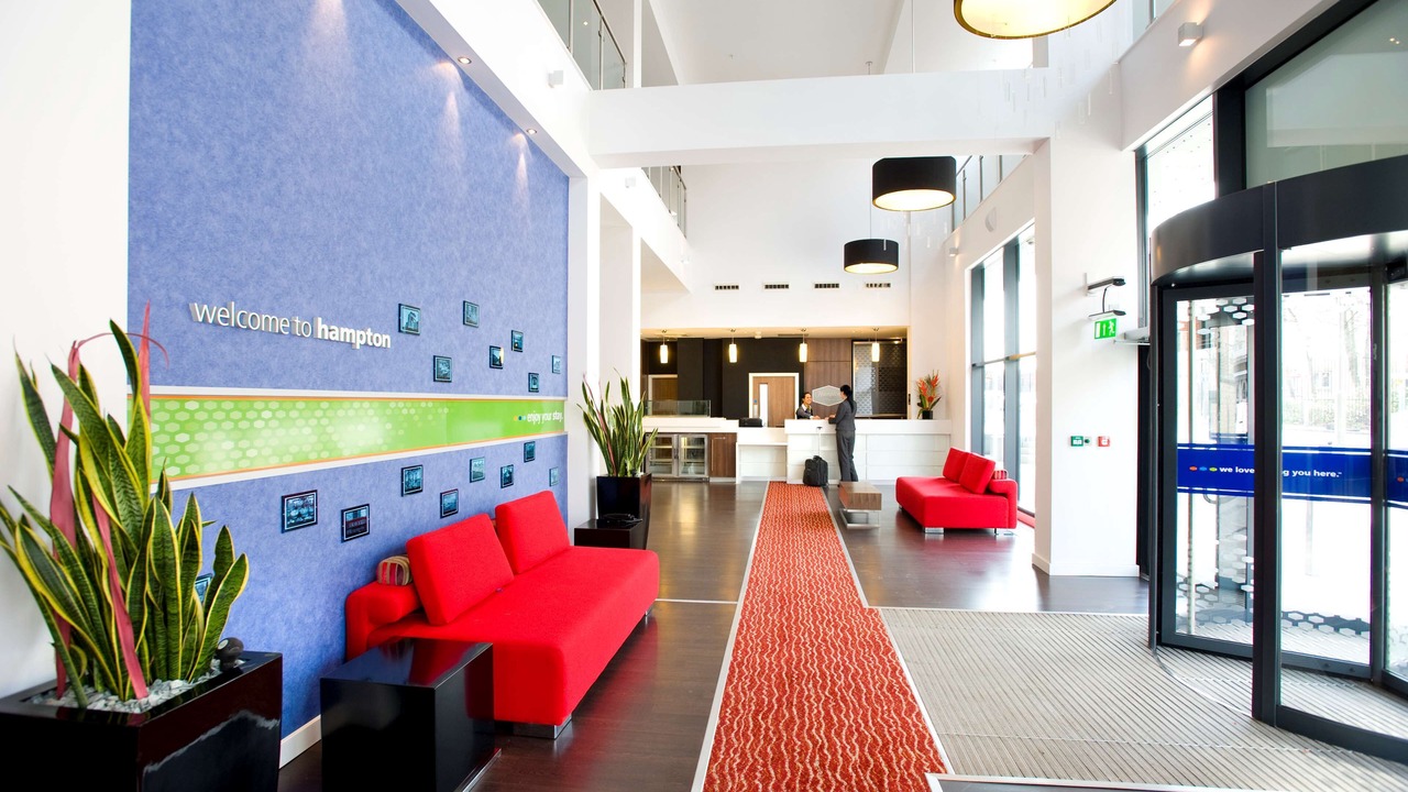 Photo of Others in Baltic Triangle