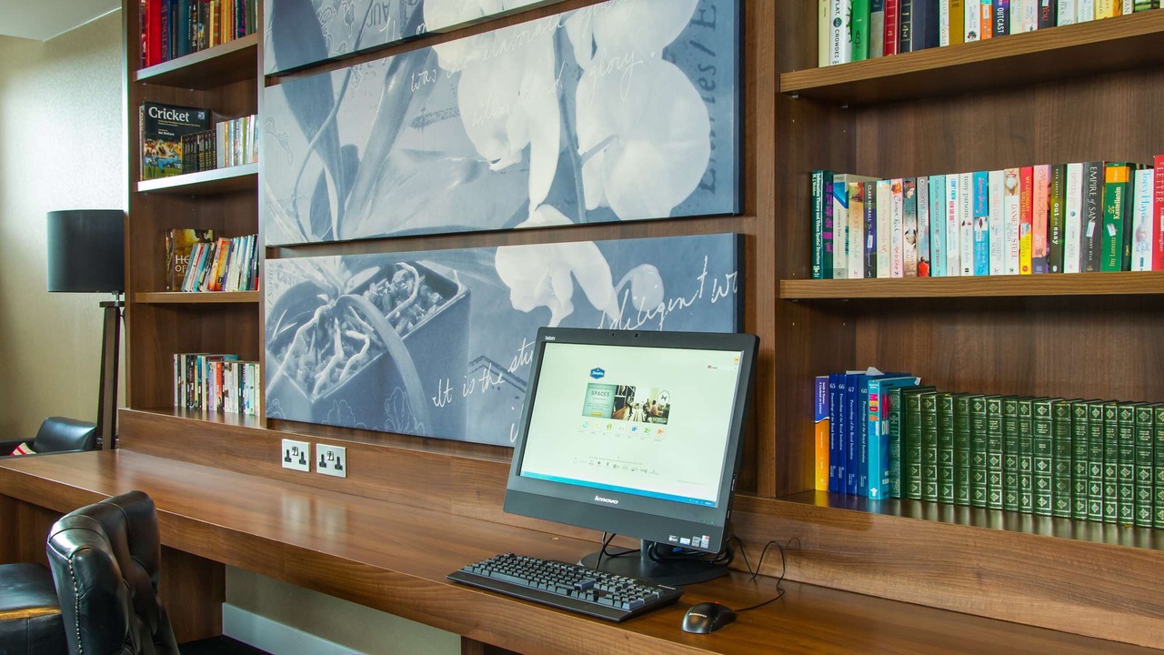 Photo of Others in Baltic Triangle