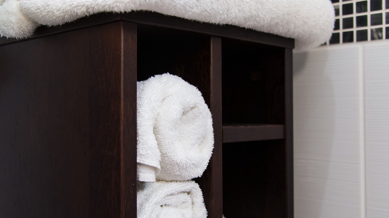 Photo of Others in Baltic Triangle