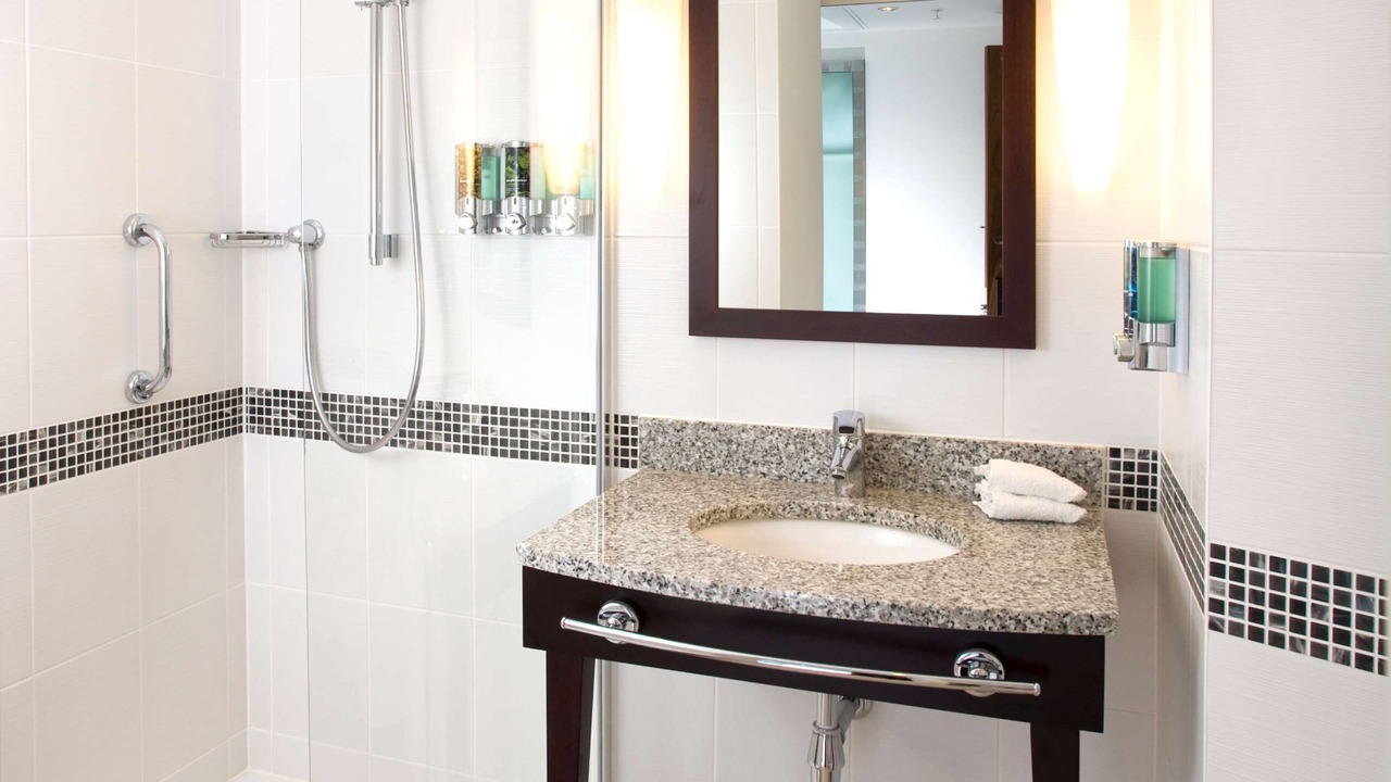 Photo of Others in Baltic Triangle