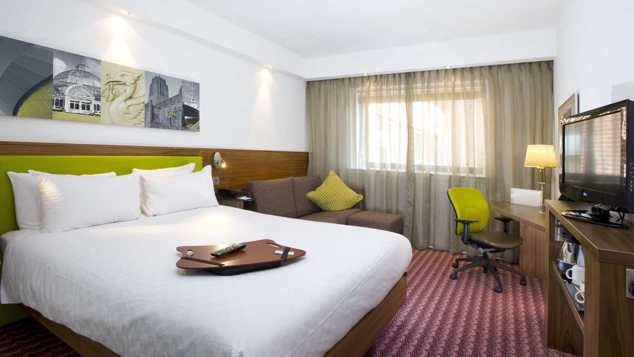 Photo of Others in Baltic Triangle