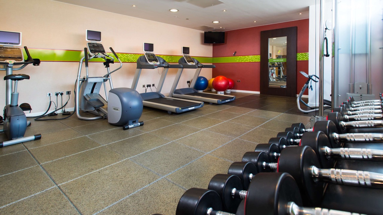 Photo of Others in Baltic Triangle