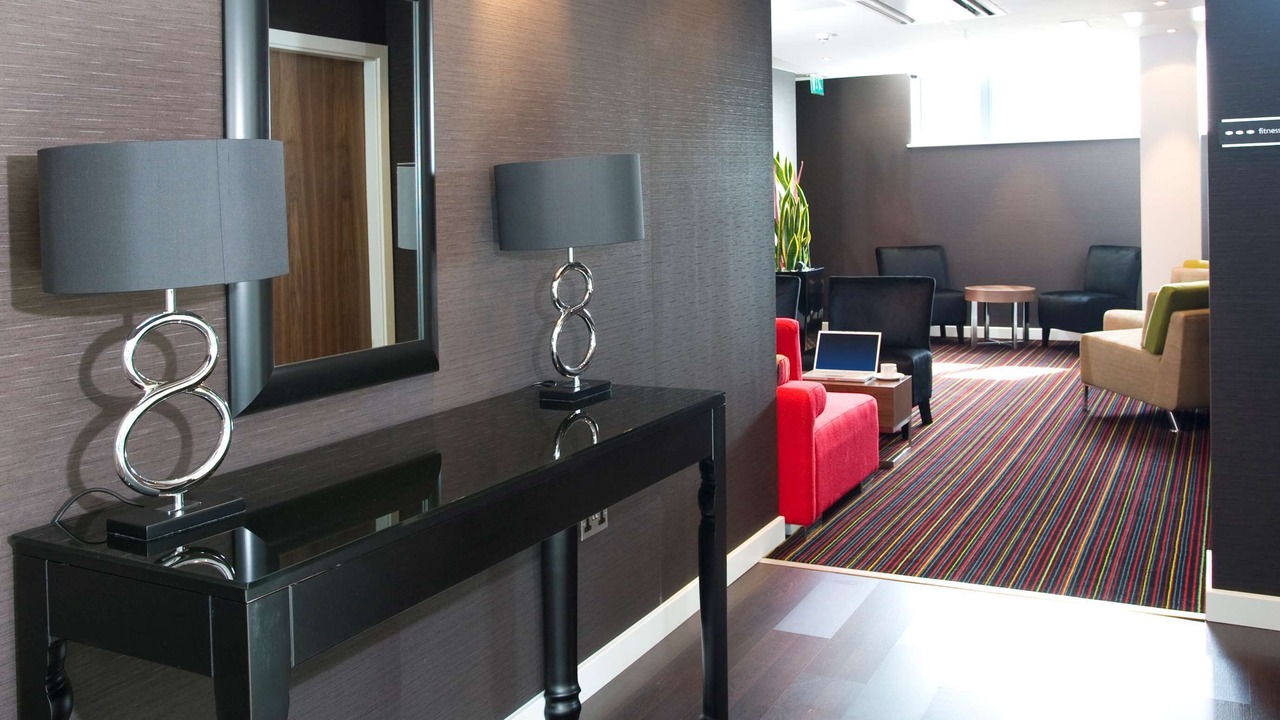 Photo of Others in Baltic Triangle