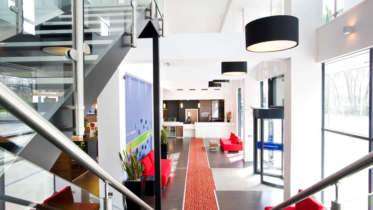 Photo of Others in Baltic Triangle