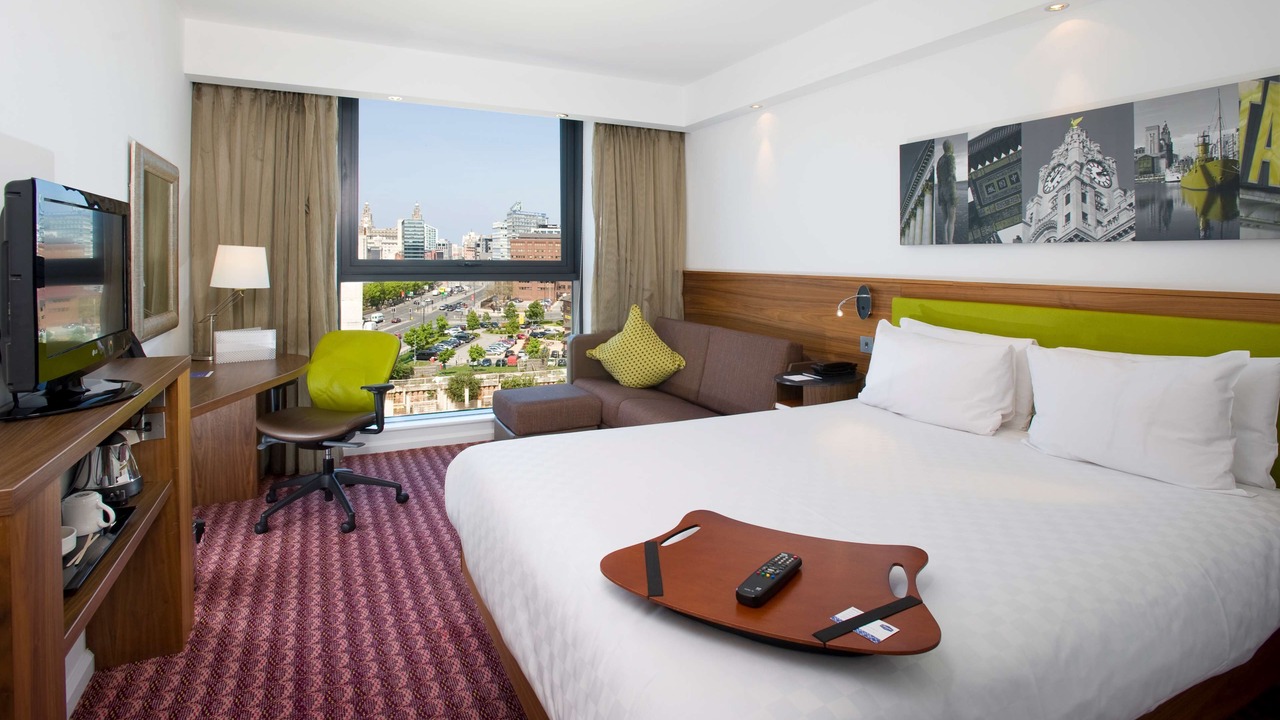 Photo of Outdoor in Baltic Triangle