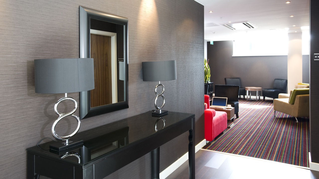 Photo of Others in Baltic Triangle