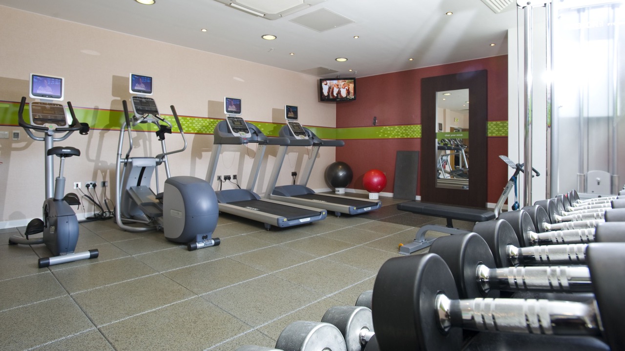 Photo of Others in Baltic Triangle