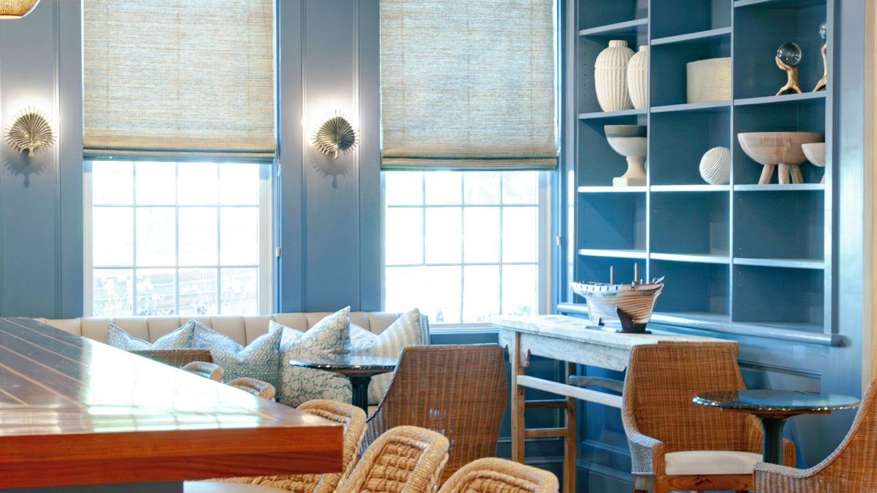 Photo of Others in Nantucket