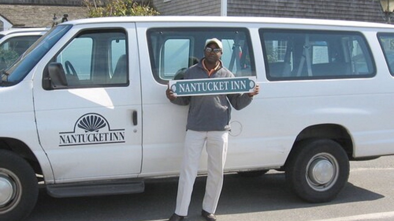 Photo of Others in Nantucket