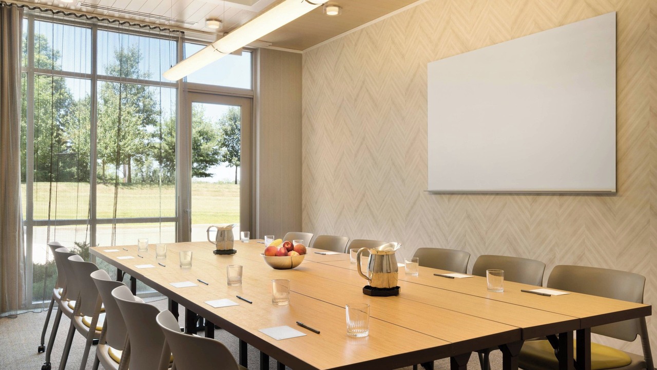 Photo of Others in Ewing